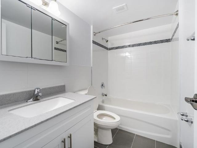 Apartment for rent in Burlington, Ontario