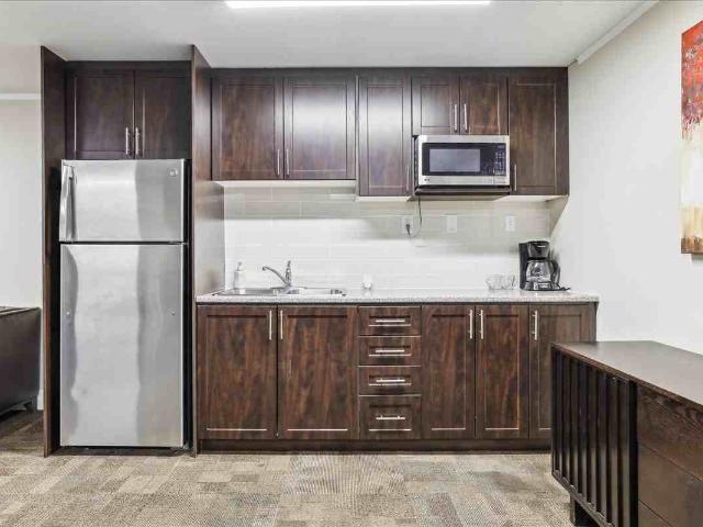 Apartment for rent in Burlington, Ontario