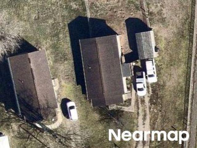 Land for sale in Ross, Ohio