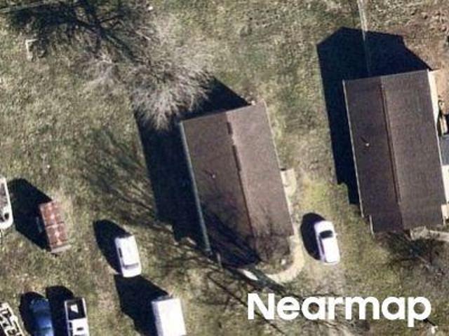 House for sale in Ross, Ohio
