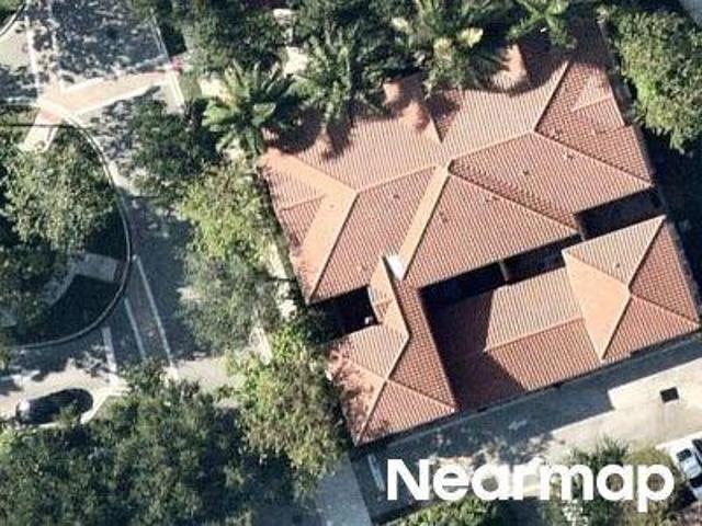 Townhouse for sale in Jupiter, Florida
