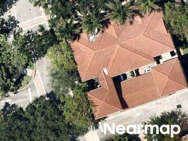 House for sale in Jupiter, Palm Beach County