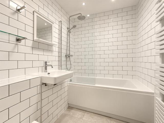 Apartment for rent in Burgh St Peter, Norfolk