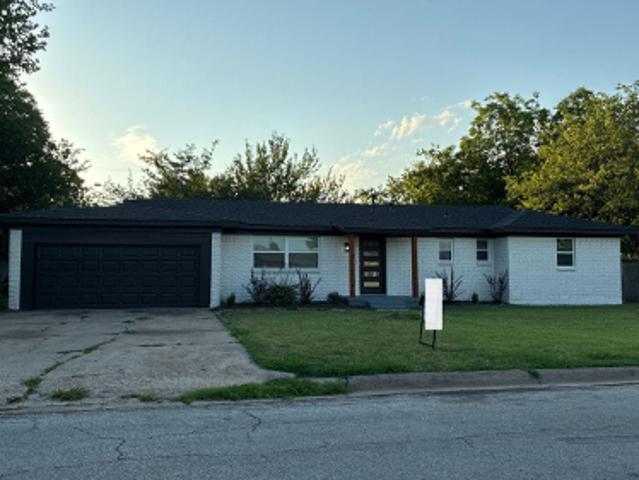 House for sale in Bedford, Texas
