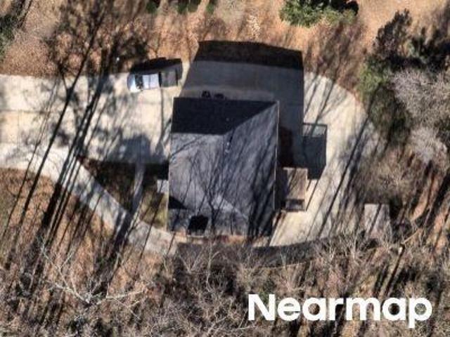 House for sale in Atlanta