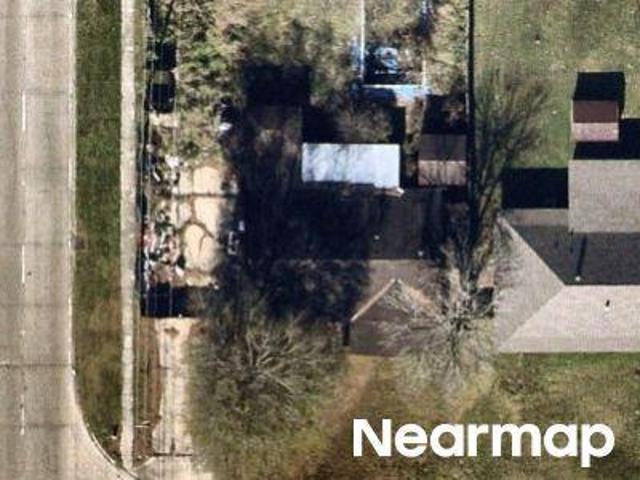 House for sale in Baton Rouge, Louisiana
