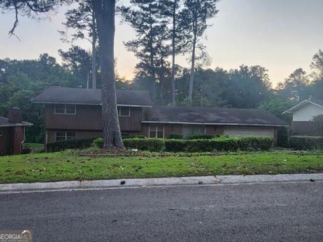 House for sale in College Park
