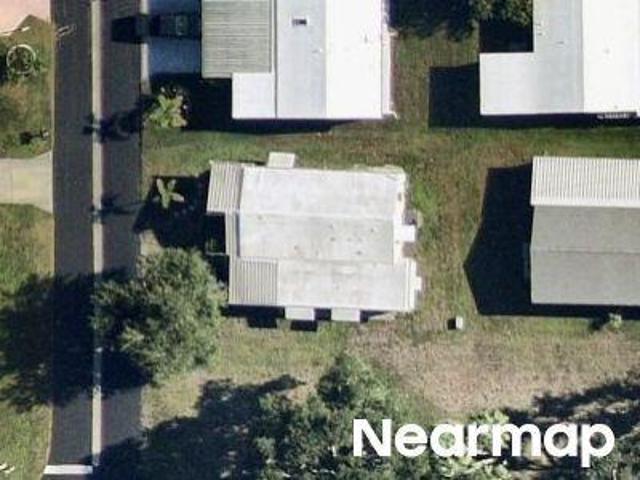 House for sale in Florida