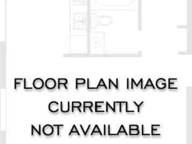 Apartment for rent in Scottville, Michigan
