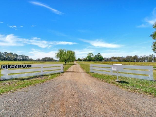 House for sale in High Range, New South Wales
