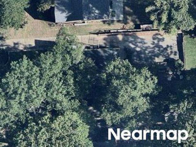 House for sale in Decatur, Georgia