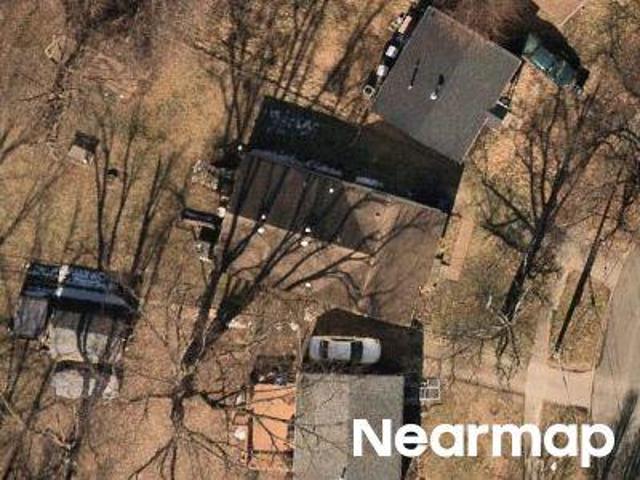 House for sale in Louisville, Kentucky
