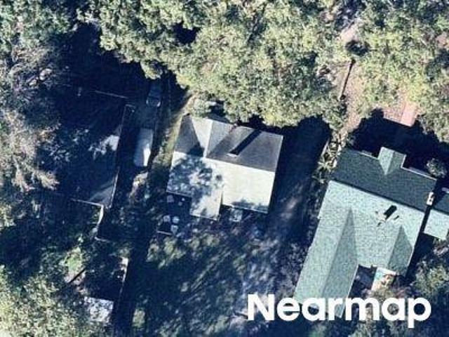 House for sale in Durham, North Carolina