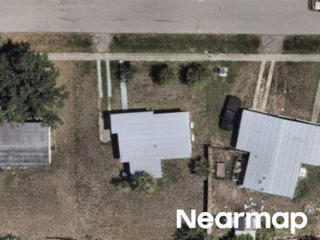 House for sale in Port Charlotte, Florida