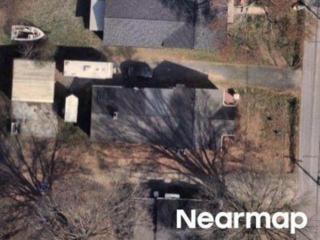 House for sale in Rowan, North Carolina