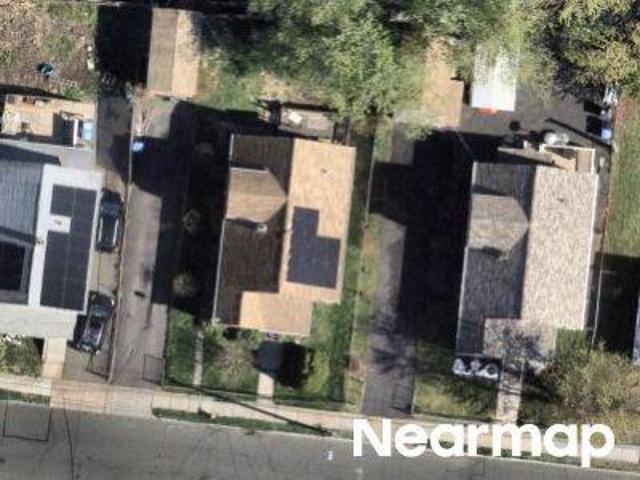 House for sale in Hartford, Connecticut