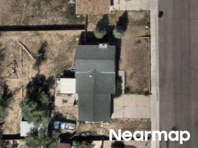 House for sale in Casper, Natrona County