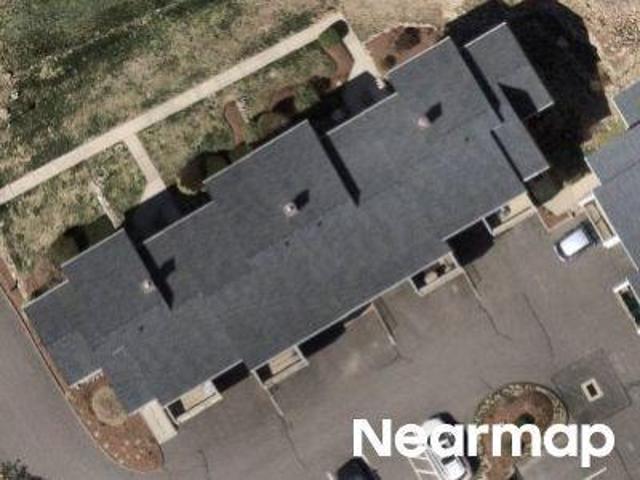 Condo for sale in Bridgeport, Connecticut