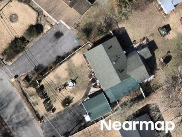 House for sale in Petersburg