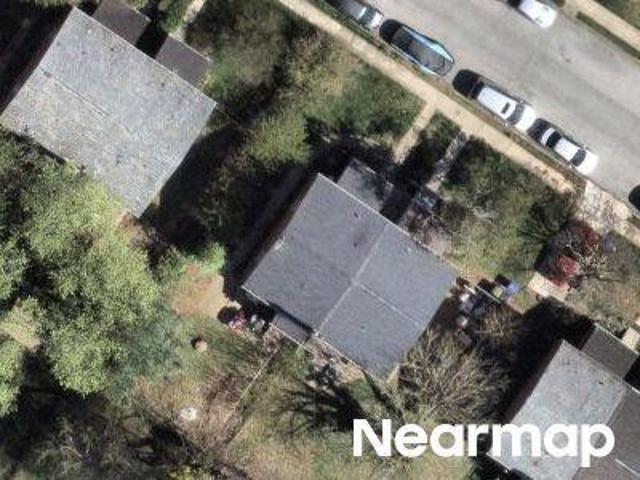 Townhouse for sale in Gibsonton, Maryland