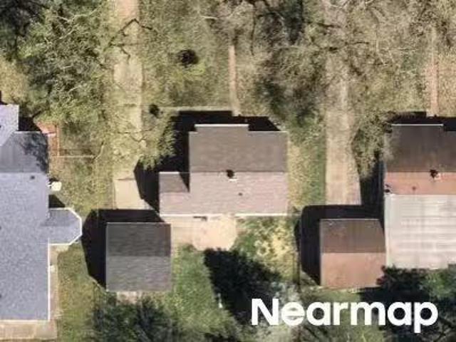 House for sale in Battle Creek