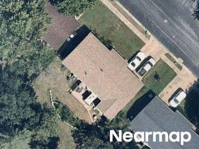 House for sale in Saint Charles, Saint Charles County