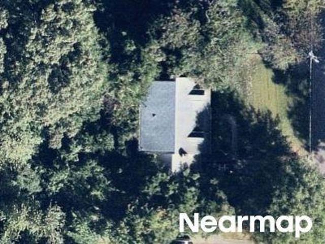 House for sale in Durham, North Carolina