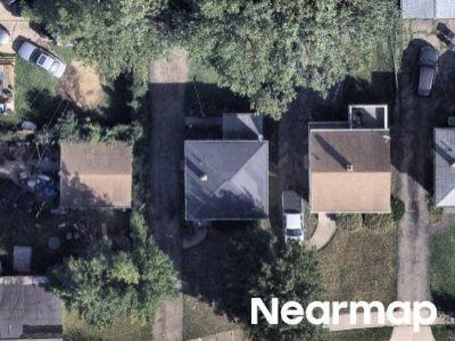 House for sale in Lee-Harvard, Cleveland