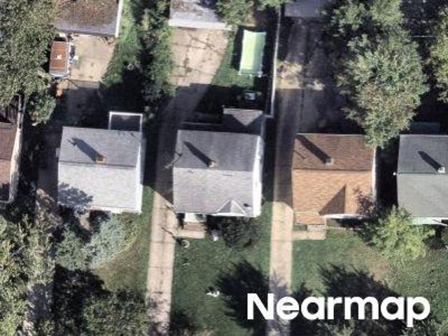 House for sale in Lee-Harvard, Cleveland