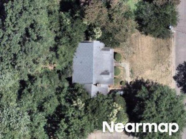 House for sale in Durham, North Carolina
