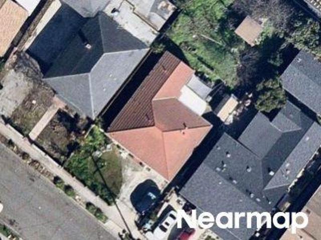 House for sale in Redwood City