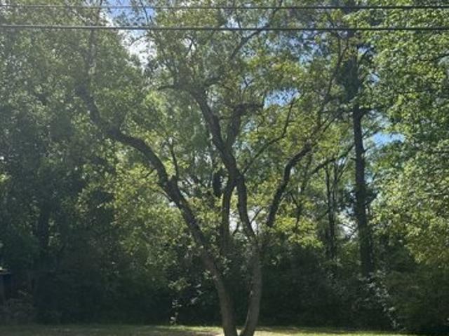 Land for sale in Macon Land for sale in Macon