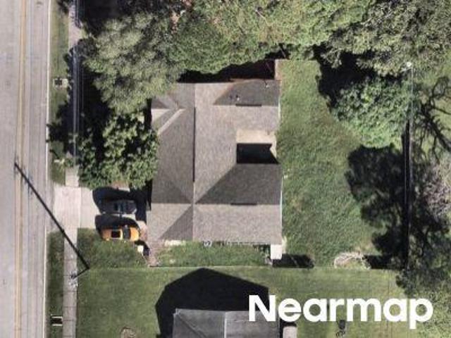 House for sale in Palm Bay, Florida