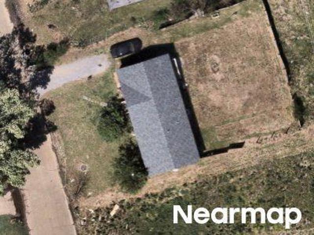House for sale in Greenwood, Mississippi