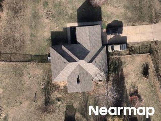 House for sale in Edmond, Oklahoma