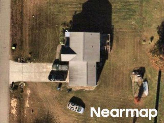 Property for sale in Sanford, North Carolina