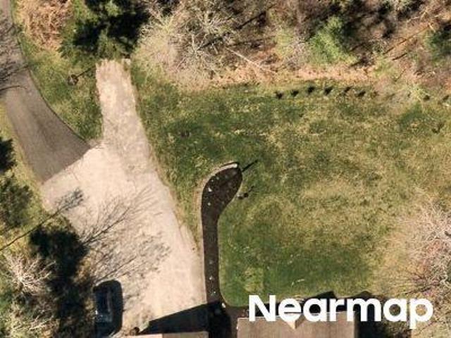 House for sale in Scarborough, Maine