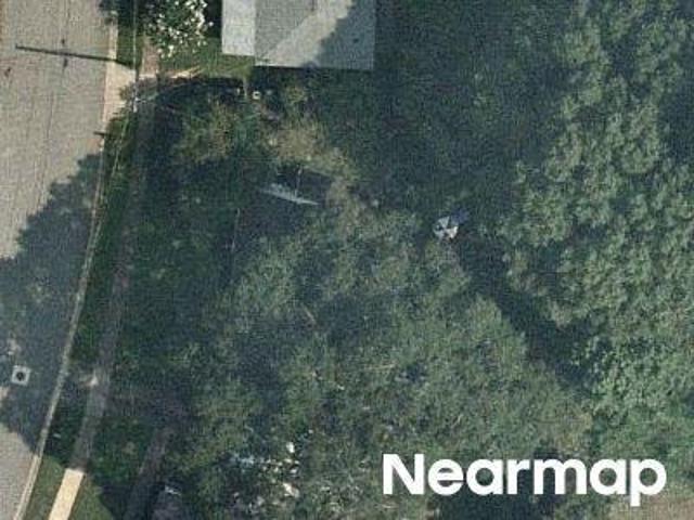 House for sale in Cobb, Georgia