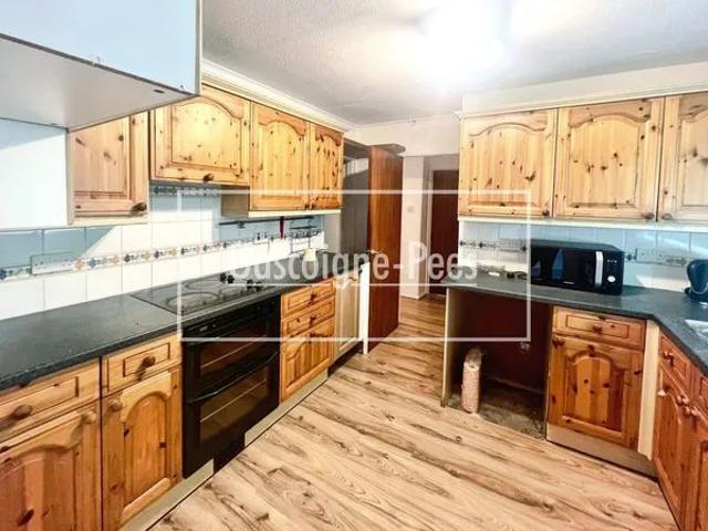 House for rent in Horsell, Woking