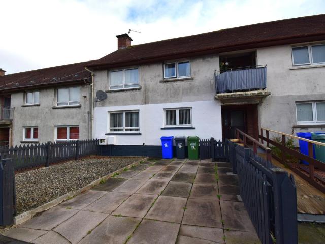 Apartment for rent in Belmont, Alloway