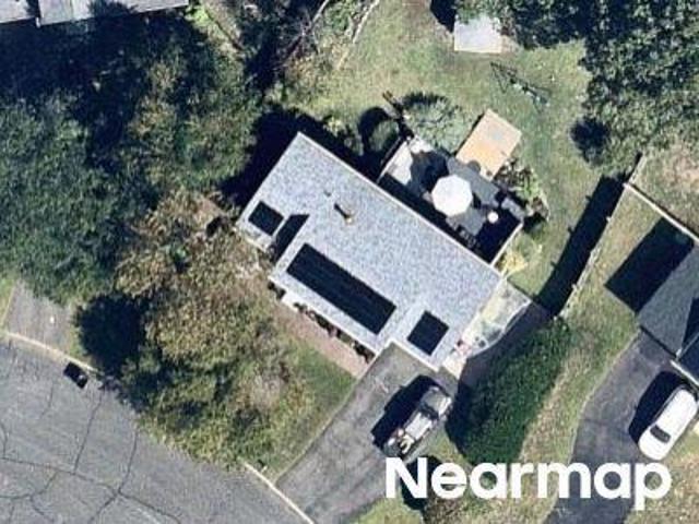 House for sale in Naugatuck, Connecticut