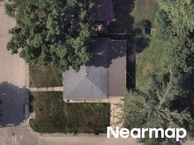 House for sale in Dubuque, Iowa