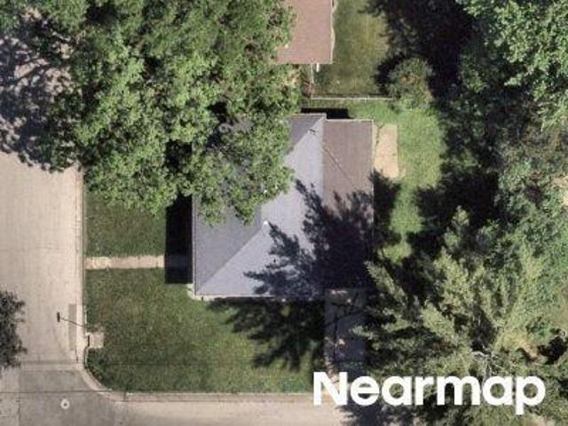 House for sale in Dubuque, Iowa