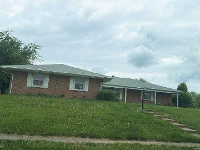 House for sale in Fairborn, Ohio