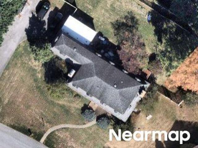 House for sale in Maryland