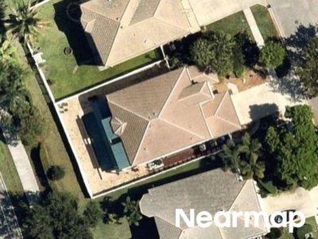 House for sale in Florida