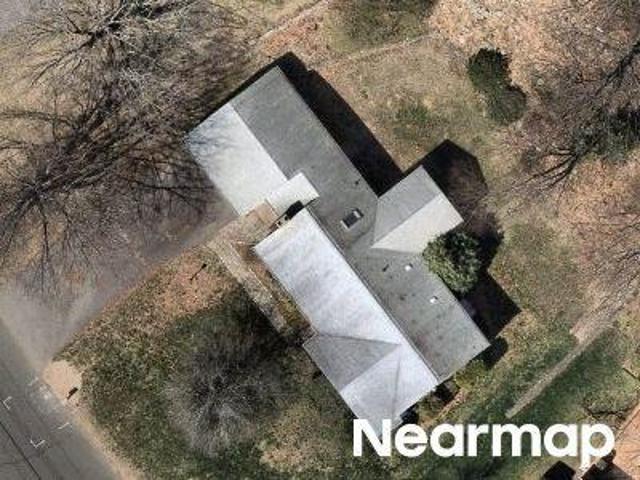 House for sale in Bristol, Connecticut