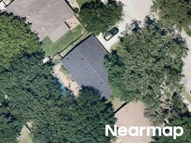 House for sale in Grand Prairie, Texas