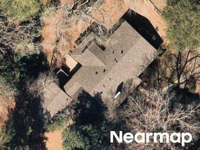 House for sale in Ruston, Lincoln Parish