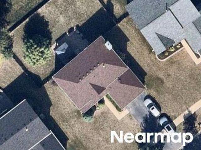 House for sale in Bolingbrook, Illinois